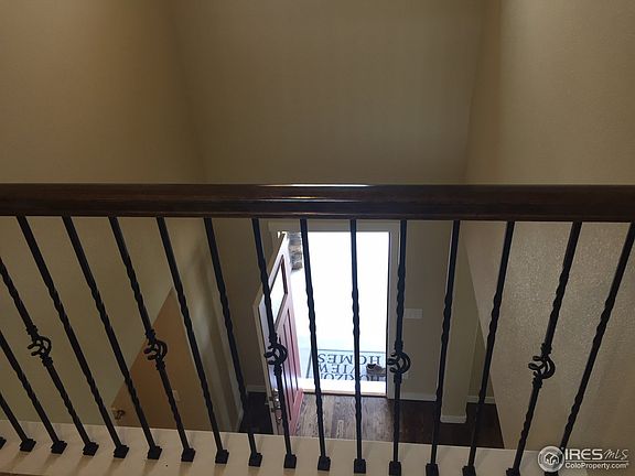 2nd image of 5907 Carmon Dr