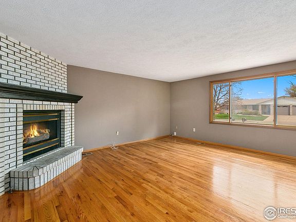 5th image of 4968 Filbert Dr