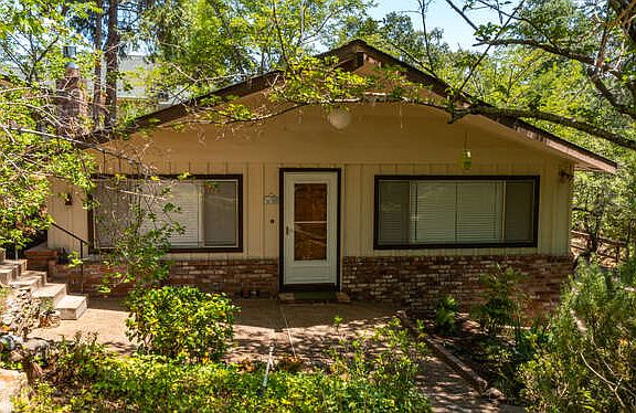 12420 Eureka St Sutter Creek-small-001-003-Eureka St001-666x375-72dpi_06192021