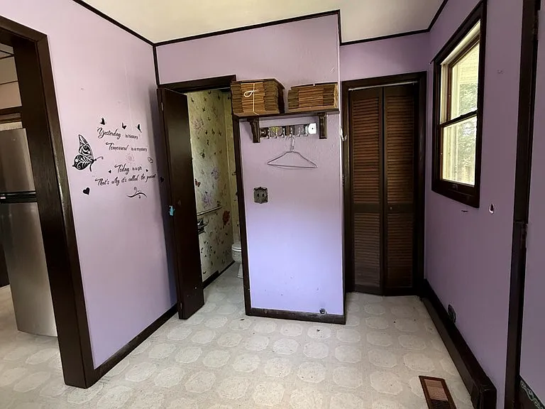 713 Innis St — Photo 10