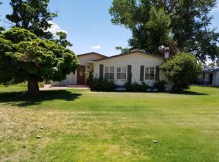 11 Road 6700, Fruitland, NM 87416