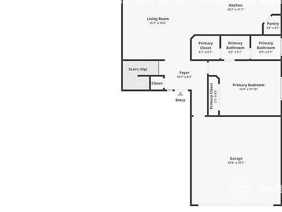 2nd image of 12334 W Windrose Dr