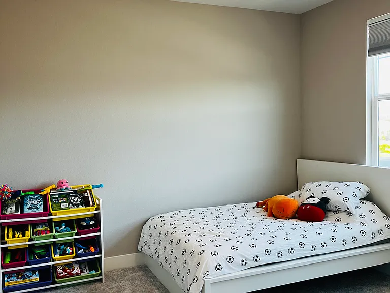 Radiance Ln — Photo 58
