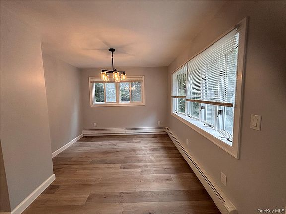 5th image of 29 Main Ave
