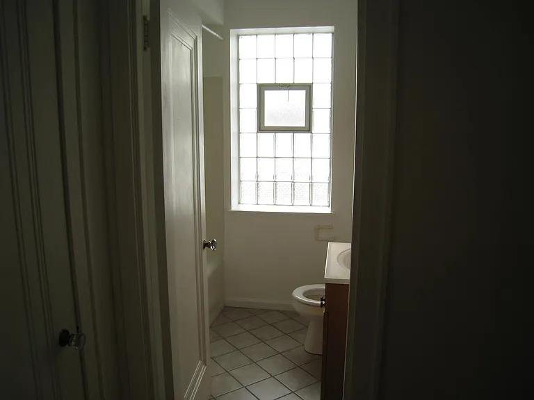 7009 W Altgeld St #1W — Photo 5