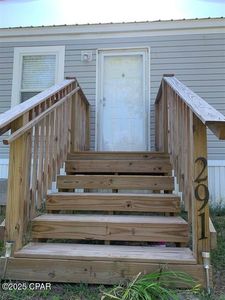 291 James Pitts Rd, Wewahitchka, FL, 32465