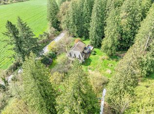 11069 Brooks Rd, Fraser Valley, BC V0M1G0