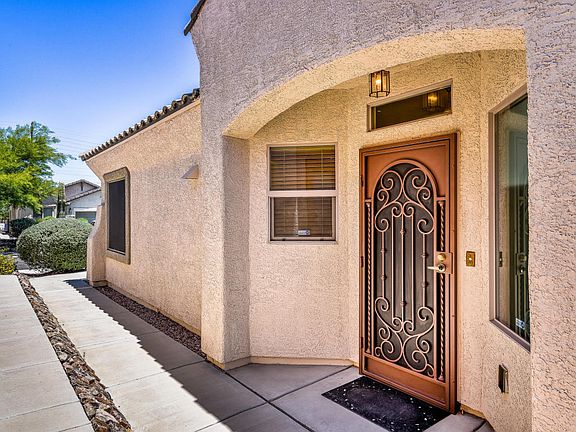 5th image of 755 W Placita La Marquesa