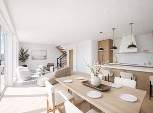 1385 Dekalb Ave #PHA, Brooklyn, NY 11221