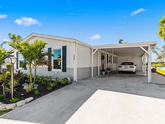 5th image of 7806 SW Meadowlark Circle