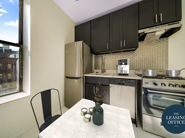 940 Columbus Avenue image 3 of 8