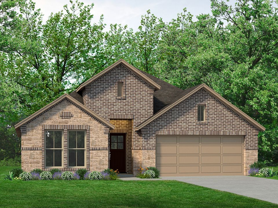1st image of 3201 Velma Ln