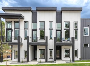 2360 W 49th Ave, Denver, CO 80221