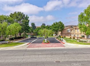 14711 Moon Crest Ln Unit F, Chino, CA 91709