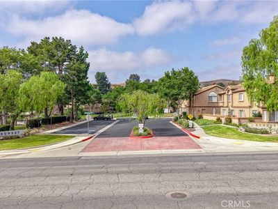 14711 Moon Crest Ln Unit F, Chino, CA, 91709