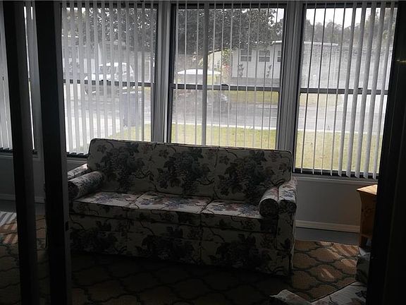 3rd image of 127 Independence Ave #38
