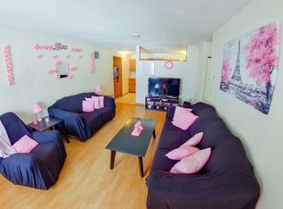 2074 College Heights Rd, Manhattan, KS 66502