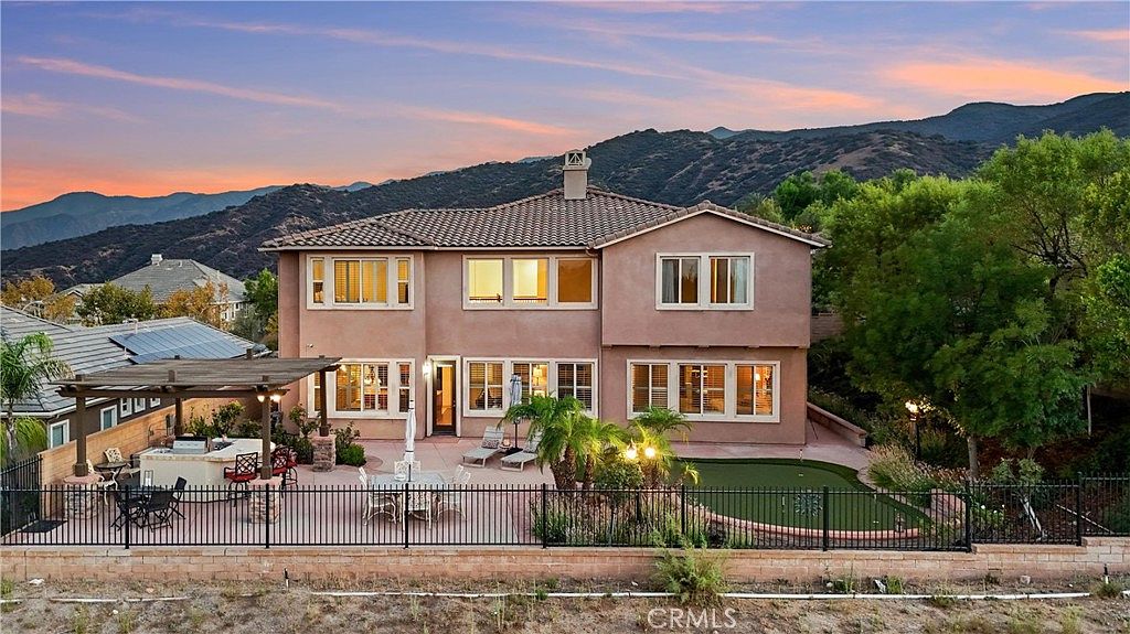 8072 Soft Winds Dr, Corona, CA 92883 | MLS #IG25214467 | Zillow