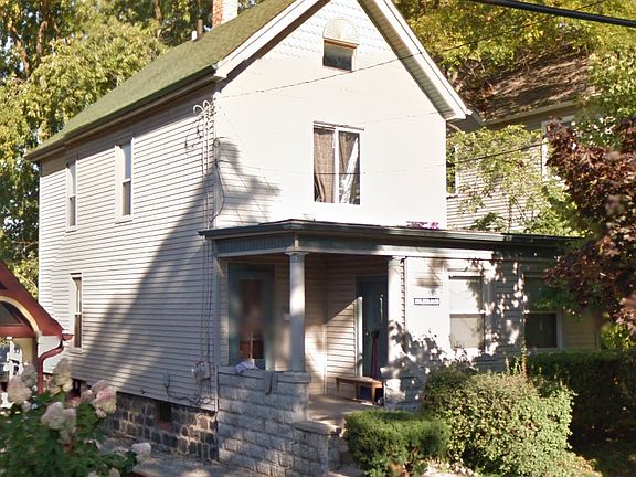 2nd image of 524 S 4th Ave #1