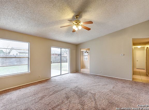 5th image of 7731 Pipers View St