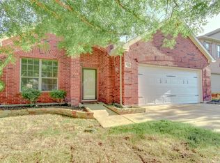 10509 Lipan Trl, Fort Worth, TX 76108