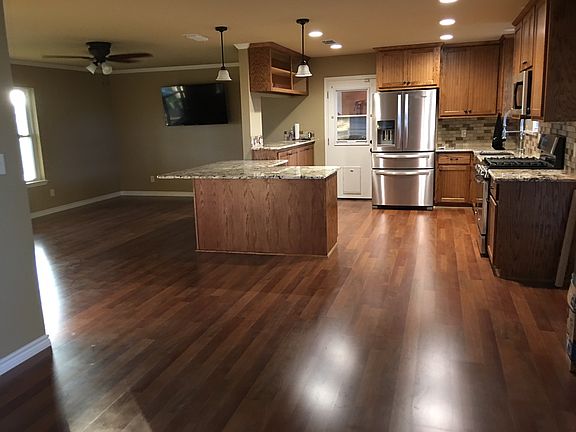 3rd image of 3280 Cr 405