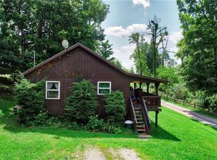 55465 Skyline Dr Unit 1, Senecaville, OH 43780