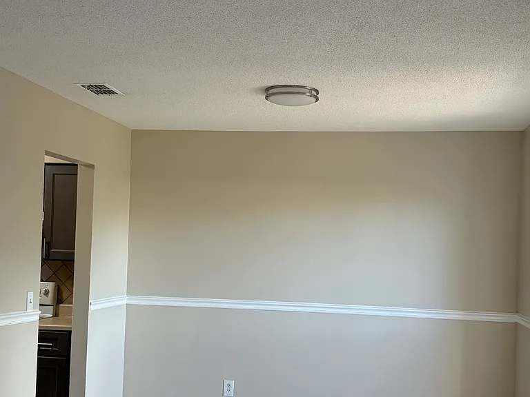 11467 Fort Caroline Lakes Dr N — Photo 17