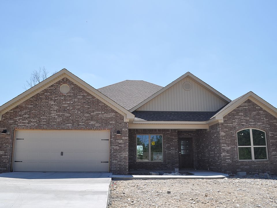 2nd image of 2009 Argyll Cove