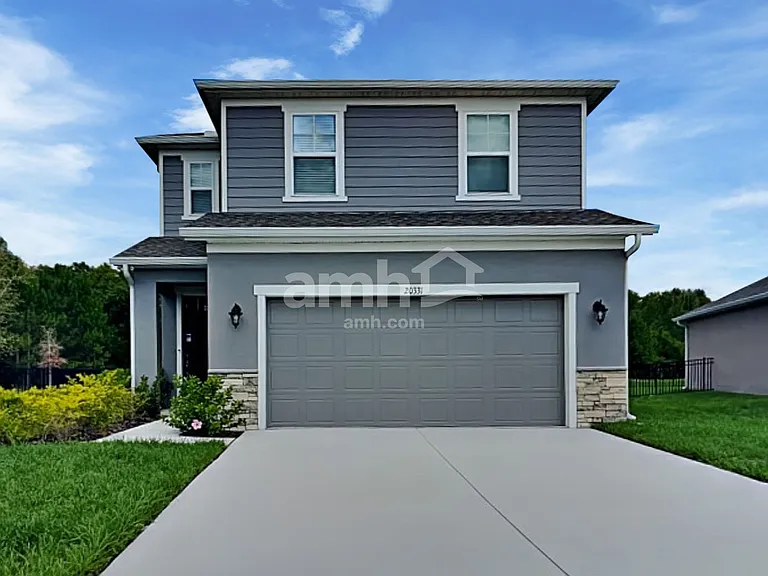 20331 Calla Lily Dr — Photo 1