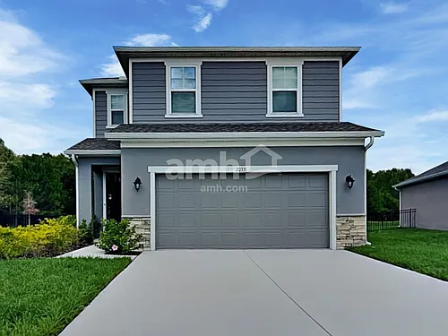 20331 Calla Lily Dr Photo 1
