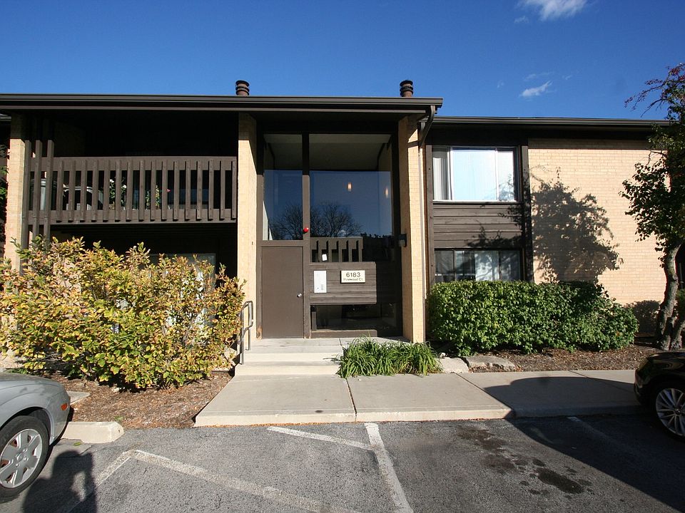 1st image of 6183 Pinewood Ct #27-204