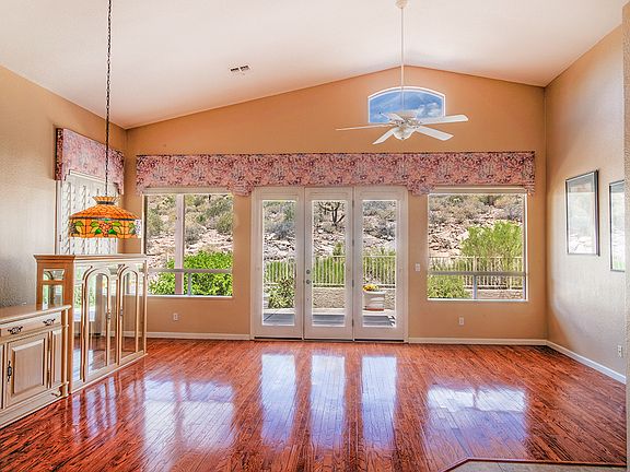 3rd image of 8350 E Sonoran Way