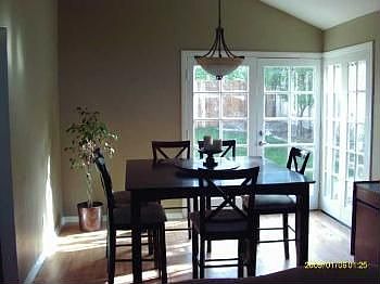 4th image of 1126 La Tortuga Dr