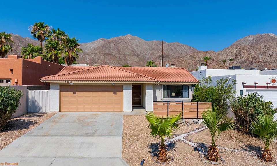 1st image of 54865 Avenida Diaz