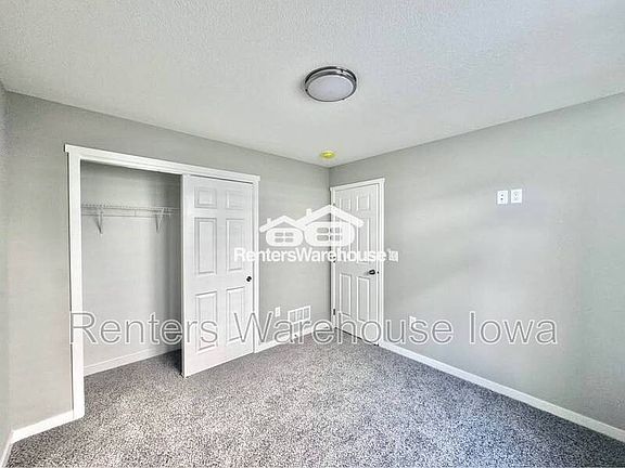 5th image of 1006 Polk St