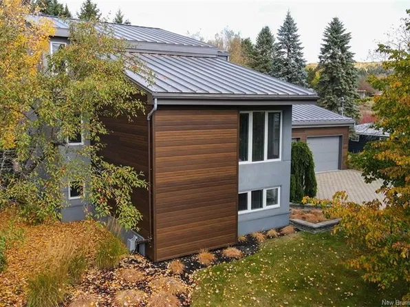 1361 Principale St, Edmundston, NB E7C 1M2