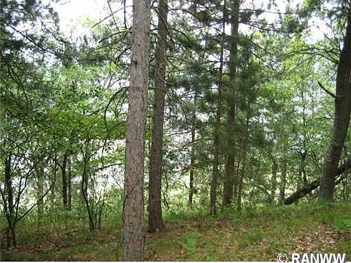 2nd image of Lot 1 Indian Mounds Road