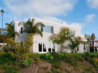 1585-87 Burgundy Rd, Encinitas, CA, 92024