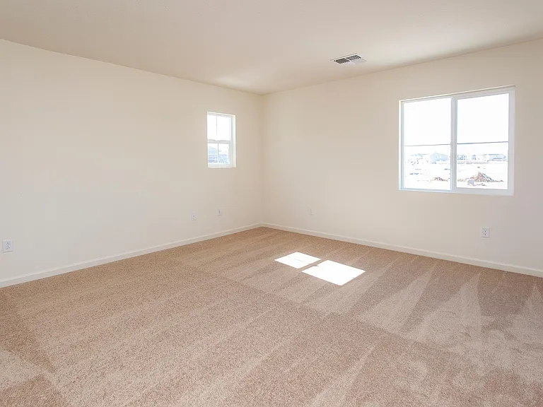 8904 Coyote Bluff Dr — Photo 34