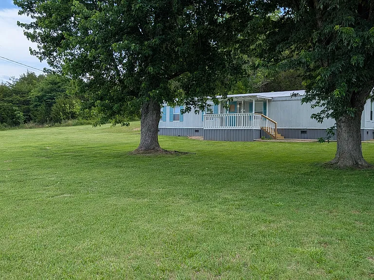 3205 Little Chuckey Rd — Photo 1