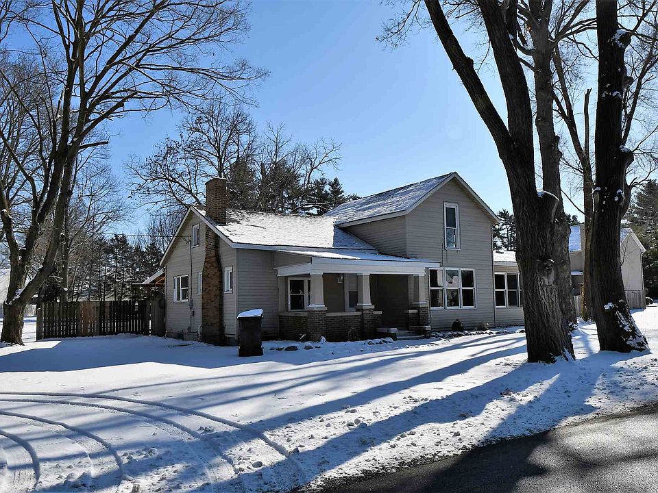 1st image of 57686 County Road 100 #C