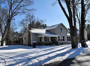 57686 County Road 100 #C, Elkhart, IN 46517