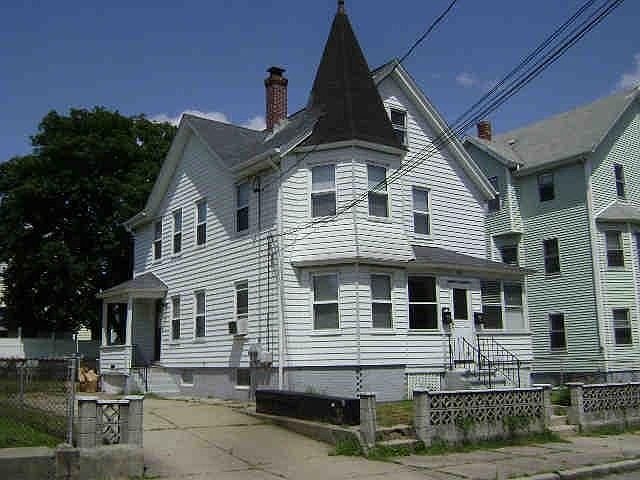 1st image of 126 Linwood Ave