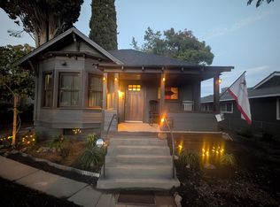 620 Lincoln St, Red Bluff, CA 96080