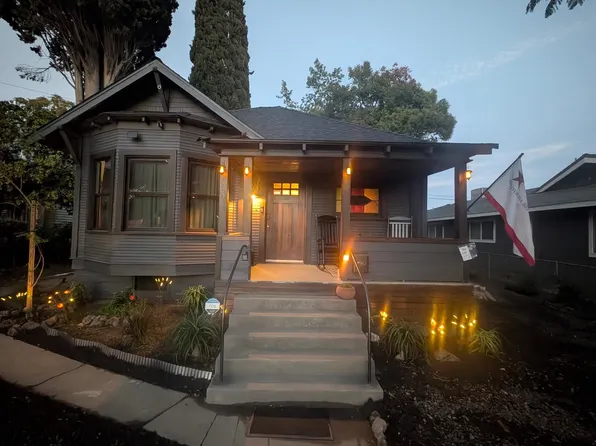 620 Lincoln St, Red Bluff, CA 96080