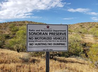 303 E Jomax Rd, Phoenix, AZ 85085