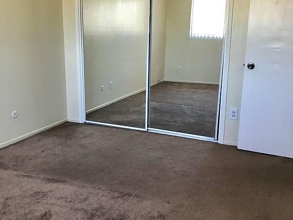 4th image of 5311 Templeton St APT 6