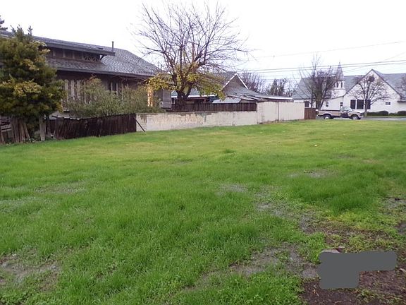 3rd image of 232 S Mirage Ave