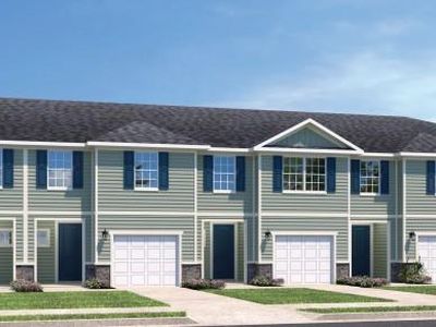 20146 LOU ANGELA LANE, Lutz, FL, 33558